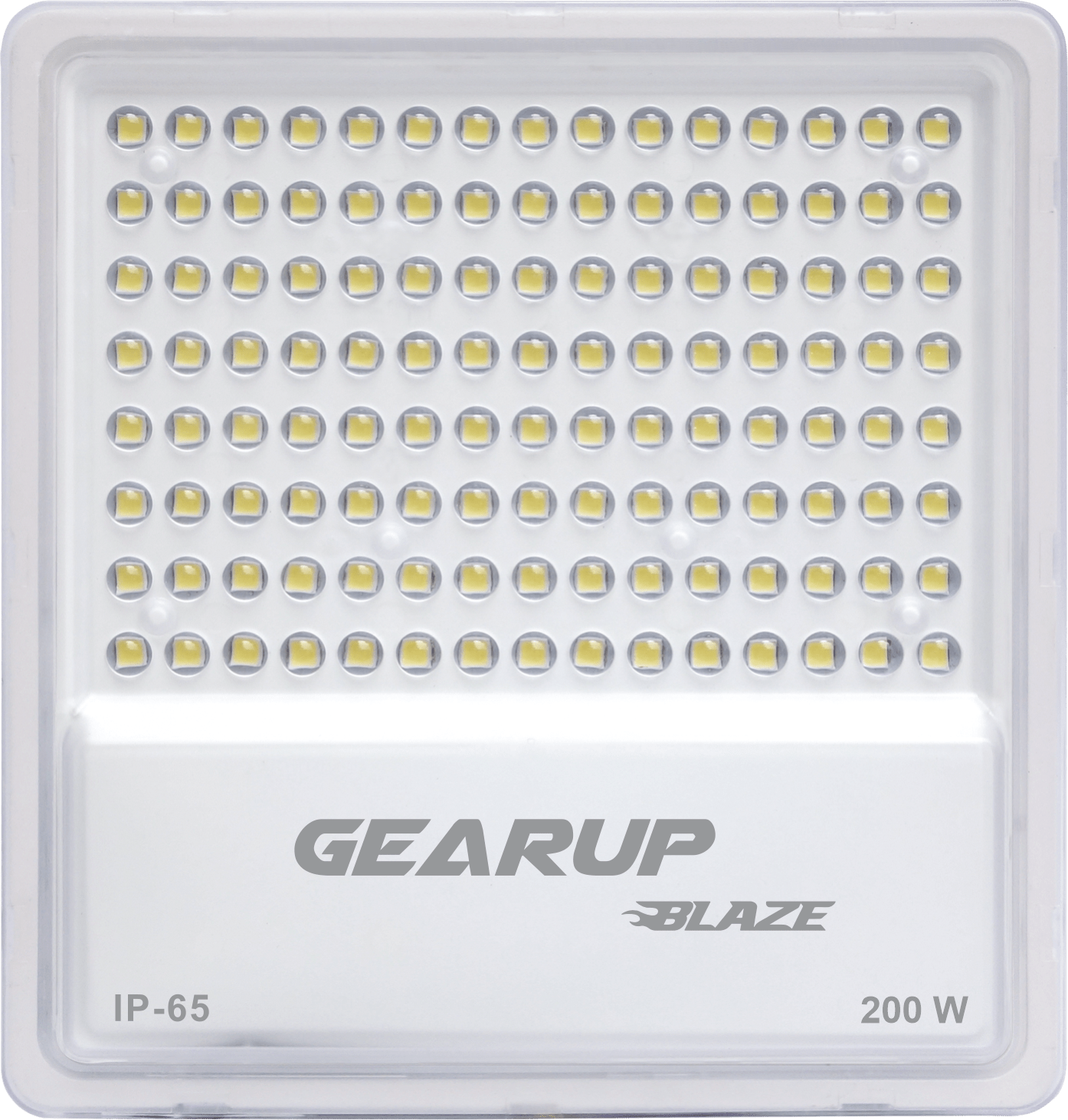 Blaze LED Flood Lights 